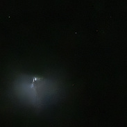 <font class="tempImageTitleThumbText">Falcon 9 8/15/26</font><br>matthew bulthuis<br>Aug 17 8:45pm<br>Hamlin Lake, Ludington, MI
