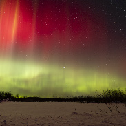 <font class="tempImageTitleThumbText">Aurora</font><br>michele sadauskas<br>Dec 11 6:30am<br>glidden, wi
