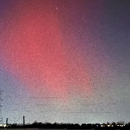 <font class="tempImageTitleThumbText">Red Auroras</font><br>N. Carpenter<br>Nov 12 5:18am<br>McCordsville, Indiana