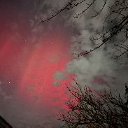 <font class="tempImageTitleThumbText">Aurora Borealis</font><br>N.C.<br>Nov 12 5:11am<br>Mill Creek, WA, USA