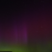 <font class="tempImageTitleThumbText">Aurora</font><br>Nadine Debs<br>Jul 4 8:22am<br>Rigby, Idaho, USA