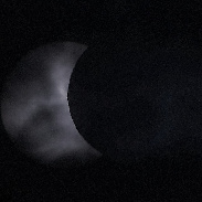 <font class="tempImageTitleThumbText">Eclipse</font><br>Nadja Maletzki<br>Aug 18 10:17am<br>Flateyri, Iceland