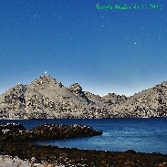 <font class="tempImageTitleThumbText">Venus</font><br>Nadja Maletzki<br>Mar 14 6:59pm<br>Lyngen, Norway