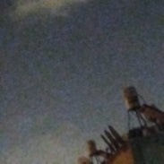 <font class="tempImageTitleThumbText">Full Lunar Eclipse</font><br>Natalia<br>Sep 7 5:52pm<br>Haifa,