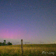 <font class="tempImageTitleThumbText">Sprites & Northern Lights</font><br>Nathaniel Sottung<br>Jul 4 6:29am<br>Winchester, VA