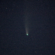 <font class="tempImageTitleThumbText">Comet Neowise</font><br>Neil Kad<br>Jul 22 10:59am<br>Canterbury,UK