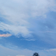 <font class="tempImageTitleThumbText">Circumhorizontal Arc</font><br>Neil Martin<br>Jul 12 5:14pm<br>Salt Spring Island, British Col