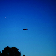 <font class="tempImageTitleThumbText">Jupiter And Venus</font><br>Neil Morrison<br>Jun 10 11:36am<br> Crawley Sussex U.K.