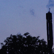 <font class="tempImageTitleThumbText">Crescent Moon & Venus</font><br>Neil Morrison<br>Jul 17 8:55pm<br> Crawley Sussex U.K.