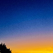 <font class="tempImageTitleThumbText">Conjuction Of Planets Venus And Jupiter</font><br>Neil Raj Singh<br>Aug 11 10:34pm<br>Suva, Fiji