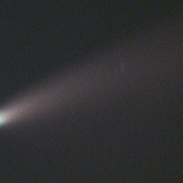 <font class="tempImageTitleThumbText">Comet NEOWISE</font><br>Neil Winston<br>Jul 23 8:33pm<br>Ridge, MD