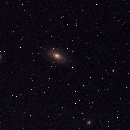 <font class="tempImageTitleThumbText">Supernova In M82</font><br>Neil Winston<br>Jan 23 10:32pm<br>Lusby, Maryland, USA


