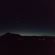 <font class="tempImageTitleThumbText">Venus Jupiter Kiss</font><br>Nerissa-Cesarina Urbani<br>Mar 2 1:13pm<br>Serra San Quirico - Italy