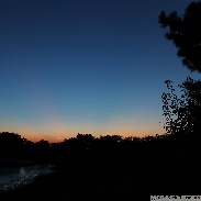 <font class="tempImageTitleThumbText">Venus, Jupiter</font><br>Nick Biermann<br>Jun 28 2:43am<br>Norman, Oklahoma, United States