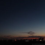<font class="tempImageTitleThumbText">Moon, Mars, Antares, Saturn</font><br>Nick Biermann<br>Sep 30 3:04am<br>Norman, OK, USA