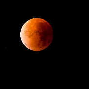 <font class="tempImageTitleThumbText">Lunar Eclipse</font><br>Nick Francis<br>Sep 28 3:50am<br>Stevenage, UK