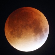 <font class="tempImageTitleThumbText">Lunar Eclipse</font><br>Nick James<br>Sep 28 2:42am<br>Chelmsford UK