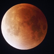 <font class="tempImageTitleThumbText">Lunar Eclipse</font><br>Nick James<br>Sep 28 3:52am<br>Chelmsford UK