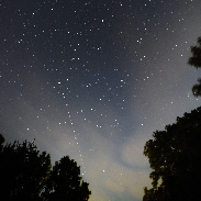 <font class="tempImageTitleThumbText">Tiangong Chinese Space Staion</font><br>Nick Lamendola<br>Jul 19 1:50am<br>Lima, NY
