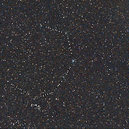 <font class="tempImageTitleThumbText">Coron Borealis - Waiting For TCrB To Go S</font><br>Nick Lamendola<br>Jun 25 10:15pm<br>Robs Trail Parking Lot, Hemlock