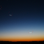 <font class="tempImageTitleThumbText">Planets</font><br>Nick Lamendola<br>Jun 2 3:18am<br>Robs Trail, Hemlock NY