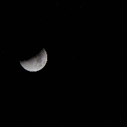 <font class="tempImageTitleThumbText">Lunar Eclipse</font><br>Nick Merritt<br>Sep 28 5:36am<br>London, UK