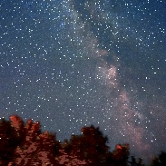<font class="tempImageTitleThumbText">Milky Way</font><br>Nico Palermo<br>Aug 29 11:52pm<br>Lun, Pag Island - Croatia