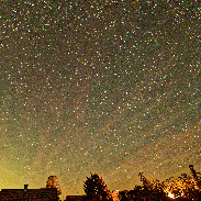 <font class="tempImageTitleThumbText">Airglow, Red Airglow, Green Airglow, Grav</font><br>Nicolas Rossetto<br>Jul 25 6:13pm<br>Jouhe, Jura, France
