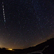 <font class="tempImageTitleThumbText">Fireball & Neowise</font><br>Nicolas Rossetto<br>Jul 19 11:40am<br>Jouhe, Jura, France