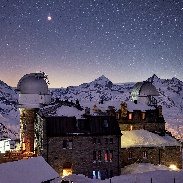 <font class="tempImageTitleThumbText">Total Lunar Eclipse 2019</font><br>Nicolas SOLDATI<br>Jan 22 10:04am<br>Gornergrat, Zermatt, Switzerlan
