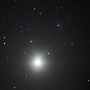 <font class="tempImageTitleThumbText">Venus And The Pleiades</font><br>Nicolas SOLDATI<br>Apr 3 11:49pm<br>Fribourg, Switzerland 