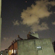 <font class="tempImageTitleThumbText">Full Lunar Eclipse</font><br>Niko<br>Sep 7 6:47pm<br>Tel-Aviv