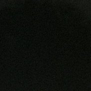 <font class="tempImageTitleThumbText">Lunar Eclipse</font><br>Niko<br>Sep 7 5:40pm<br>Tel-Aviv, Israel
