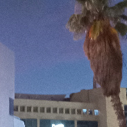 <font class="tempImageTitleThumbText">Jupiter/Venus Conjunction</font><br>Niko<br>Jun 11 5:54pm<br>Tel-Aviv