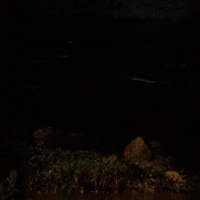 <font class="tempImageTitleThumbText">Venus And Jupiter Over Mediterranian</font><br>Niko<br>Jun 12 6:35pm<br>Haifa
