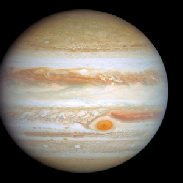 <font class="tempImageTitleThumbText">Jupiter</font><br>Noah Davidov<br>Oct 5 8:55pm<br>New York Long Island Great Neck