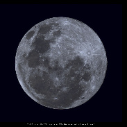 <font class="tempImageTitleThumbText">~ September Full Moon ~</font><br>Noeleen Lowndes<br>Sep 27 8:37am<br>Gold Coast Qld Australia