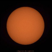 <font class="tempImageTitleThumbText">~Nearly Spot Free Sun ~</font><br>Noeleen Lowndes<br>Sep 21 1:47am<br>Gold Coast Qld Australia