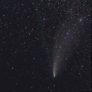 <font class="tempImageTitleThumbText">Comet Neowise In Big Dipper</font><br>Norbert Mrozek<br>Jul 24 12:21pm<br>Rönkhausen Germany