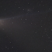 <font class="tempImageTitleThumbText">Comet C/2020 F3 (NEOWISE) + M 53, Ngc 505</font><br>Norbert Mrozek<br>Aug 7 1:39pm<br>Halver Germany