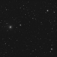 <font class="tempImageTitleThumbText">Comet C/2016 U1 (Neowise) </font><br>Norbert Mrozek<br>Dec 21 4:33pm<br>Breckerfeld Germany