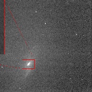 <font class="tempImageTitleThumbText">SUPERNOVA M106 Galaxy</font><br>Norm Klekoda<br>May 26 6:59pm<br>Grand Rapids, MI
