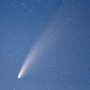 <font class="tempImageTitleThumbText">Comet Neowise</font><br>Norm of Michigan<br>Jul 17 1:52pm<br>Grand Rapids, Mi