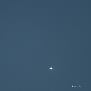 <font class="tempImageTitleThumbText">Jupiter And Venus</font><br>Nunzio M.<br>Jun 28 8:48am<br>Vieste(FG), ITALY