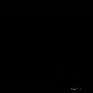 <font class="tempImageTitleThumbText">Jupiter And Venus</font><br>Nunzio M.<br>Jun 29 8:49pm<br>Vieste(FG), ITALY
