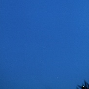 <font class="tempImageTitleThumbText">Moon And Venus</font><br>Nunzio M.<br>Oct 10 11:02am<br>Vieste(FG), Italy