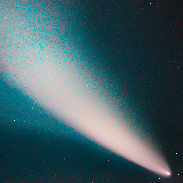 <font class="tempImageTitleThumbText">Comet C/2020 F3 NEOWISE</font><br>Nunzio Micale<br>Jul 12 7:58pm<br>Vieste, South Italy, Apulia