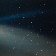 <font class="tempImageTitleThumbText">Comet C/2020 F3 NEOWISE</font><br>Nunzio Micale<br>Jul 17 9:18am<br>Vieste, South Italy, Apulia