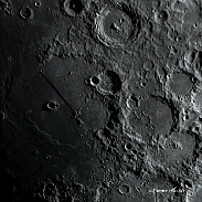 <font class="tempImageTitleThumbText">Moon, Mars And Jupiter</font><br>Nunzio Micale<br>Jun 14 9:54am<br>Vieste(FG), ITALY