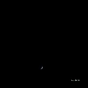 <font class="tempImageTitleThumbText">Jupiter And Venus</font><br>Nunzio Micale<br>Jul 1 2:17pm<br>Vieste(FG), ITALY